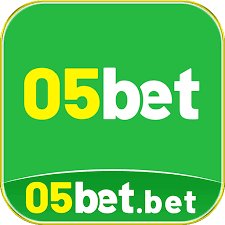 05bet Premium Jackpot