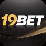 19bet Games Mega