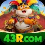 43r King APK v1.4.4