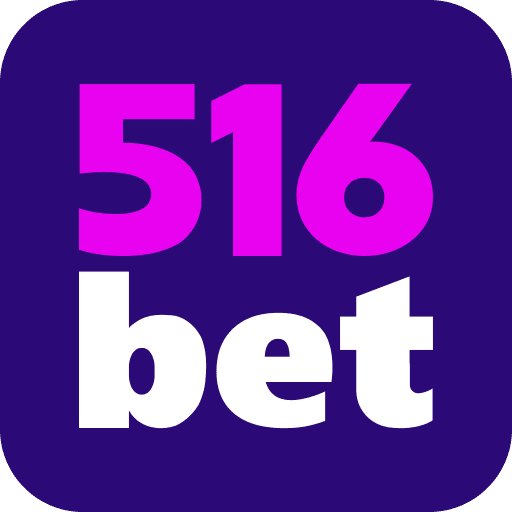 516bet Legend - Win Real BRL