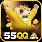 55qq Live Casino Max