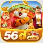 56d Money Premium v2.3.1