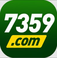 7359 - Extreme Earning App