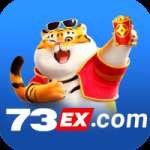 73ex Extreme Latest v1.5.4