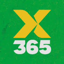 betpix365 Premium Casino App