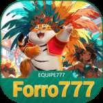 forro777 Legend v2.4.7