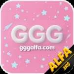 gggalfa - Supreme v1.8.7
