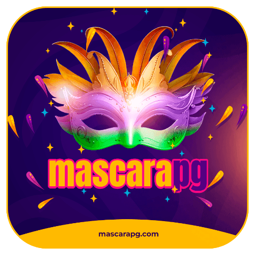 mascarapg Slot Machine Max