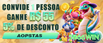 05bet Premium Jackpot Screenshot 3 - 5866win 🎰🔥 Slots de alta volatilidade + max bet no trigger: quando o bônus está “devendo” há 150 spins, entre pesado — um único hit de 1000x+ vira sua banca em segundos! 🌟🤑