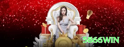 05bet Premium Jackpot Screenshot 4 - 5866win 🎰✨ Plinko medium risk + stake crescente: após 3 drops bons, +50% stake — multiplica wins em pinos favoráveis! 🪙💵