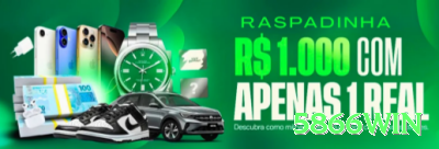 19bet Games Mega Screenshot 4 - 5866win 🔴⚫ Roleta americana com James Bond + progression: cubra mesa ampla, dobre após win — small wins constantes viram big bankroll! 🎡💰