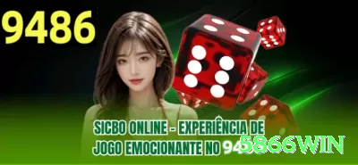 300jogo Max - bônus diário Screenshot 1 - 5866win 🎰📉 Anti-tilt rule: -25% stop-loss rígido — preserve banca para o próximo dia de slaughter nos slots! ⛔💰