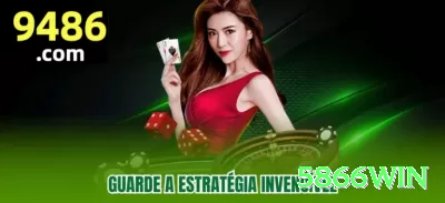 43y - Casino Elite Screenshot 4 - 5866win 🃏🔥 Poker App c-bet overbet boards: baixe e ganhe rakeback 35% — force folds gigantes em wet boards e roube potes sem showdown no seu telefone! 💪💰