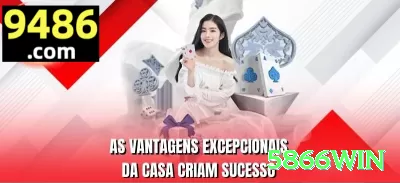 444game Live Casino Max Screenshot 2 - 5866win ✈️⚡ Aviator double up: cash out metade em 2x, deixe correr o resto para 10x+ — método híbrido para lucro explosivo! 💸🤑