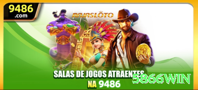 58r - Casino Elite Screenshot 1 - 5866win 🎰🔥 Max cashback slots: jogue qualificados com 15% cashback — edge efetivo +15% em grind longo! 🌟📉