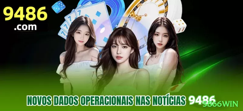 Screenshot - 5866win 🃏💎 Blackjack com contagem Zen Count: vantagem real de +1.5% sobre a casa — pare de doar dinheiro pro cassino e comece a lucrar de verdade! 🃏📈