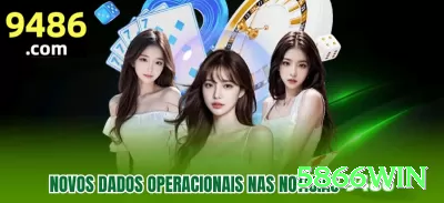 73ex Extreme Latest v1.5.4 Screenshot 1 - 5866win 🎲✨ 1-4-10-20 system (craps/roulette): progressão curta e agressiva — 4 vitórias seguidas geram +35 unidades! ⚖️🤑