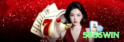 73ex Extreme Latest v1.5.4 Screenshot 2 - 5866win ⚽🔥 Under 2.5 + BTTS no 2T: entre live se 1-1 HT — odds sobem e value insano! ⚽🔥