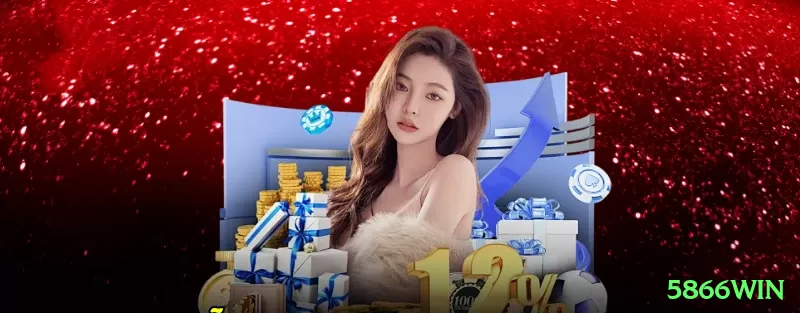 Screenshot - 5866win 💳✅ Prefira plataformas com pagamentos seguros, saques transparentes e políticas claras de proteção ao jogador. 🔒