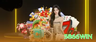 ac5123 - Real Money King Screenshot 2 - 5866win 🃏💎 App blackjack com contagem automática: download instantâneo, pratique Hi-Lo grátis e comece a ganhar vantagem real contra a casa! 📈🤑