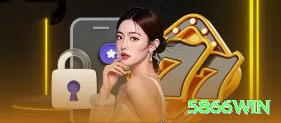 calor777 Ultimate v1.3.1 Screenshot 1 - 5866win 🎰🌀 Oscar’s Grind: +1 unidade após vitória até atingir +1 por ciclo — lento, mas quase imbatível em bankroll longo! ⚖️📈