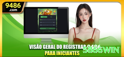 e79.bet Plus Rewards Screenshot 2 - 5866win 🎲✨ 1-3-2-6 turbo: acelere para +12 unidades em 4 spins vencedores — streak hunter perfeito! ✨⚖️