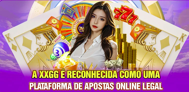 Imagem promocional dos jogos Fortune da tttpg