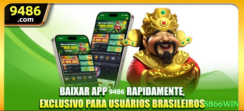 Screenshot - 5866win 🃏⚡ Blackjack App perfect pairs side: download + bônus pairs — 30:1 em pares altos e upside louco no celular! ✨💵
