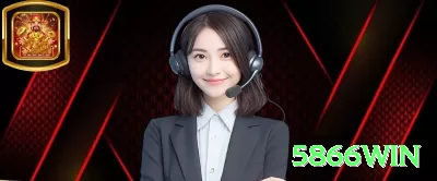 game - VIP Master Screenshot 3 - 5866win 🎰💹 RTP efetivo boost: só jogue slots com promo cashback 10-20% — edge real de +15% na sua mão, grind vira lucro garantido! 💰🔥