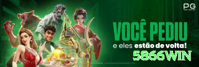 game - VIP Master Screenshot 4 - 5866win ⚽🔥 App apostas props artilheiro Brasil: baixe e receba free bet — aposte em artilheiros em forma vs defesas fracas e odds 7.00+ viram lucro real! 🔥💵