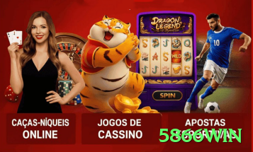 Screenshot - 5866win 🎰🌀 Oscar Grind avançado: ciclo para +3 unidades/dia — método “impossível de perder” a longo prazo com paciência! ⚖️📈