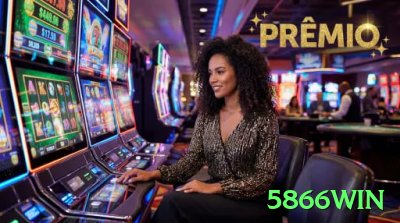 la777.bet Live Prime Screenshot 2 - 5866win 🎰🛡️ Baccarat App banker hedge tie secreto: baixe + bônus 350% — flat banker com small tie side para lucro estável + prêmios extras gigantes! 🃏🤑