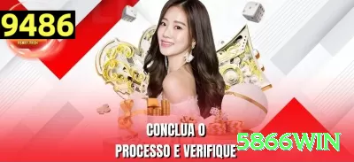 lobobet Master Casino App Screenshot 2 - 5866win ✈️⚡ Aviator App 15x chase parcial: download + bônus — cash out metade e upside ilimitado no seu telefone! 🌟🔥