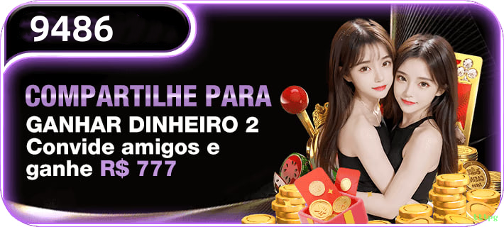 Imagem promocional dos jogos de lottery da tttpg