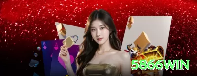 mascarapg Slot Machine Max Screenshot 2 - 5866win 🎰⚡ Multi-line progressive: aposte todas as linhas em jackpots fixos — hit rate sobe com cobertura máxima! 🔢🤑