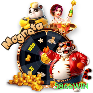 mascarapg Slot Machine Max Screenshot 1