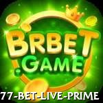 la777.bet Live Prime - 5866win 🃏📊 Poker 3-bet pot com blockers: use A-suited para 4-bet jam — fold equity insana + equity real = stack explode! 💪💰